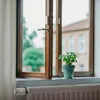 Hama WiFi Tür-/Fensterkontakt Produktbild-Vorschau 14