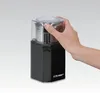Molino de café cloer con cuchilla trituradora, modelo 7580, Vista previa de la imagen del producto 2