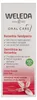 WELEDA Zahncreme mit Ratania-Extrakt Produktbild-Vorschau 8
