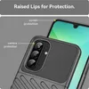 Handyhülle für Samsung Galaxy A26 5G Hülle Thunder Case TPU Produktbild-Vorschau 4