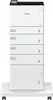Canon i-SENSYS LBP361dw - Drucker - s/w - Laser - A4 (210 x Produktbild-Vorschau 6