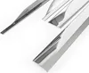 Modanature cromate in acciaio inox per Ford Tourneo Courier Anteprima dell’immagine prodotto 10