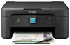 Epson Expression Home XP-3200 Náhľad obrázku produktu 53