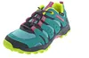 Lico Fremont Mädchen Nylon Trekking Schuhe tuerkis, Produktbild-Vorschau 27