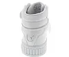 Puma Damen Sneaker, weiß(pumawhitegalaxypinkpu), Gr. 71/2 Produktbild-Vorschau 15