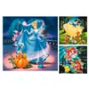 Disney Prinzessin, 3x49Stück. Produktbild-Vorschau 10
