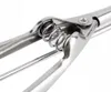Eisportionierer aus Edelstahl Ø 6cm – Professioneller Produktbild-Vorschau 4