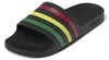 Adidas Adilette Herren Sommer Flipflops HQ2449 für Pool und Produktbild-Vorschau 4