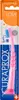 CURAPROX Brosse à dents pour bébés CS 4260 blister Voir les images du produit 2