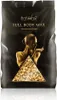 ItalWax - Luxe Filmwachs Gold 1kg - Wachsbohnen - Hartwachs Produktbild-Vorschau 2