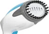Dampfglätter MPM MZP-01 Produktbild-Vorschau 3
