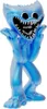 Confezione di minifigure Bizak Poppy Playtime da 7 cm con i Anteprima dell’immagine prodotto 7