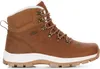 Trespass Blair Wanderstiefel Braun EU 37 Frau Braun EU 37 Produktbild-Vorschau 2