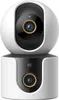 Smart Camera C500 Dual – In Weiß verfügbar Produktbild-Vorschau 1