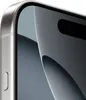 Apple iPhone 16 Pro , 16 cm (6.3"), 2622 x 1206 Pixel, 256 Produktbild-Vorschau 3