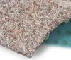 Rasenteppich Farbwunder auf Maß Beige 133x500 cm Produktbild-Vorschau 3