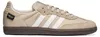 Adidas Buty Samba OG, IH6805 Podgląd zdjęcia produktu 1