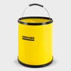 Plovykla Karcher KHB 4-18 PLUS AKUMULIATORIŲ RINKINYS EU Voir les images du produit 7
