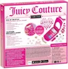 Juicy Couture - Gioielli per bambini - Trucco per bambini - Anteprima dell’immagine prodotto 3
