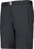 CMP Zip Off Outdoorhose Damen antracite 36 Produktbild-Vorschau 14
