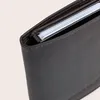 The Chesterfield Brand Leder Kartenetui Lancaster Card Produktbild-Vorschau 6