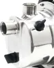 Wiltec Gartenpumpe 2800l/h, 600W, Tragegriff & Produktbild-Vorschau 8