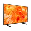 Samsung Neo 43'' QLED QN72H 4K Vision AI Smart TV (2026), Produktbild-Vorschau 2