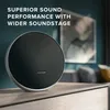 Harman/Kardon Onyx Studio 9, 3.0 Kanäle, 2 cm, 12 cm, 50 W, Produktbild-Vorschau 2