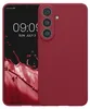 kwmobile Handyhülle für Samsung Galaxy S26 FE Hülle - Produktbild-Vorschau 8