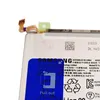 Samsung, Ersatz-Akku (5000mAh, EB-BA546ABY) für Samsung Produktbild-Vorschau 5
