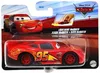Disney Pixar Cars Disney und Pixar Cars Rückziehautos im Produktbild-Vorschau 4