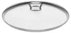 Silit Party- und Suppentopf mit Glasdeckel, 28 cm Anteprima dell’immagine prodotto 10