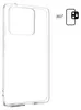 Custodia per cellulare per Motorola Edge 60 / 60 Fusion, Anteprima dell’immagine prodotto 6