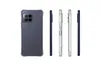 TPU Hülle Clear Armor Soft Case für T-Mobile REVVL 7 Pro 5G Produktbild-Vorschau 2