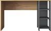 Skye Decor, HA116 - 2699, Schreibtisch, 100 % Produktbild-Vorschau 7