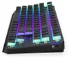ENDORFY Mechanische Gaming-Tastatur Thock TKL Wireless Red Produktbild-Vorschau 3
