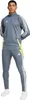 Bluza Adidas tiro 24 training top IV6954 Podgląd zdjęcia produktu 6
