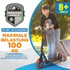 SereneLife Roller für Kinder & Erwachsene, Produktbild-Vorschau 6