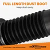 Coilover do Nissan S13 240SX 1989-1994 200SX 1989-1993 Podgląd zdjęcia produktu 6