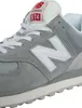 Schuhe New Balance Nb 574 U574BKR Produktbild-Vorschau 18