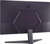 LG UltraGear 27GS60F-B 27" LED IPS FullHD 180Hz G-Sync Produktbild-Vorschau 16