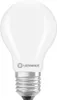Ledvance LED Filament Classic A60 Birne 5,9W = 60W E27 matt Produktbild-Vorschau 2