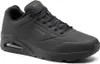 Skechers - Sneakers - 52458-BBK - Herren - EU 43 Produktbild-Vorschau 116