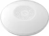 Teltonika TAP400 Wi-Fi 6 Access Point Voir les images du produit 2