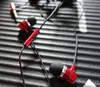 Schwaiger KH410G 531, im Ohr, 3,5 mm (1/8"), 20 - 20000 Hz, Produktbild-Vorschau 5