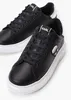 Karl Lagerfeld Kapri Karl Nft Lo Lace Couleur Noir Voir les images du produit 20