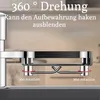 Seifenspender & -schalen, Seifenspender Küchenspüle, Produktbild-Vorschau 6