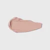 Vivienne Sabo - Liquid eyeshadow  Artiste 24/7 - 05 Produktbild-Vorschau 6