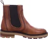 LLoyd Damen Schlupfstiefel 27385-4, 27385-5 LOY-24-290 Produktbild-Vorschau 4