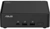 ASUS NUC 15 Pro Slim PC Kit RNUC15CRKC700002 (Intel Core 7 Produktbild-Vorschau 6